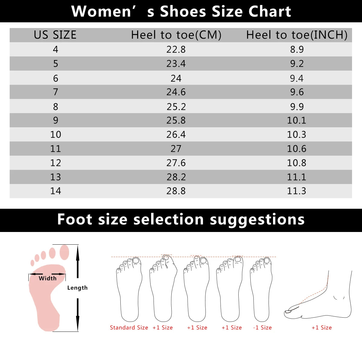 WUXIN H&P Women's Stripper Exotic Heel Sandal Platform Stiletto Pole Dance Shoes 8 In