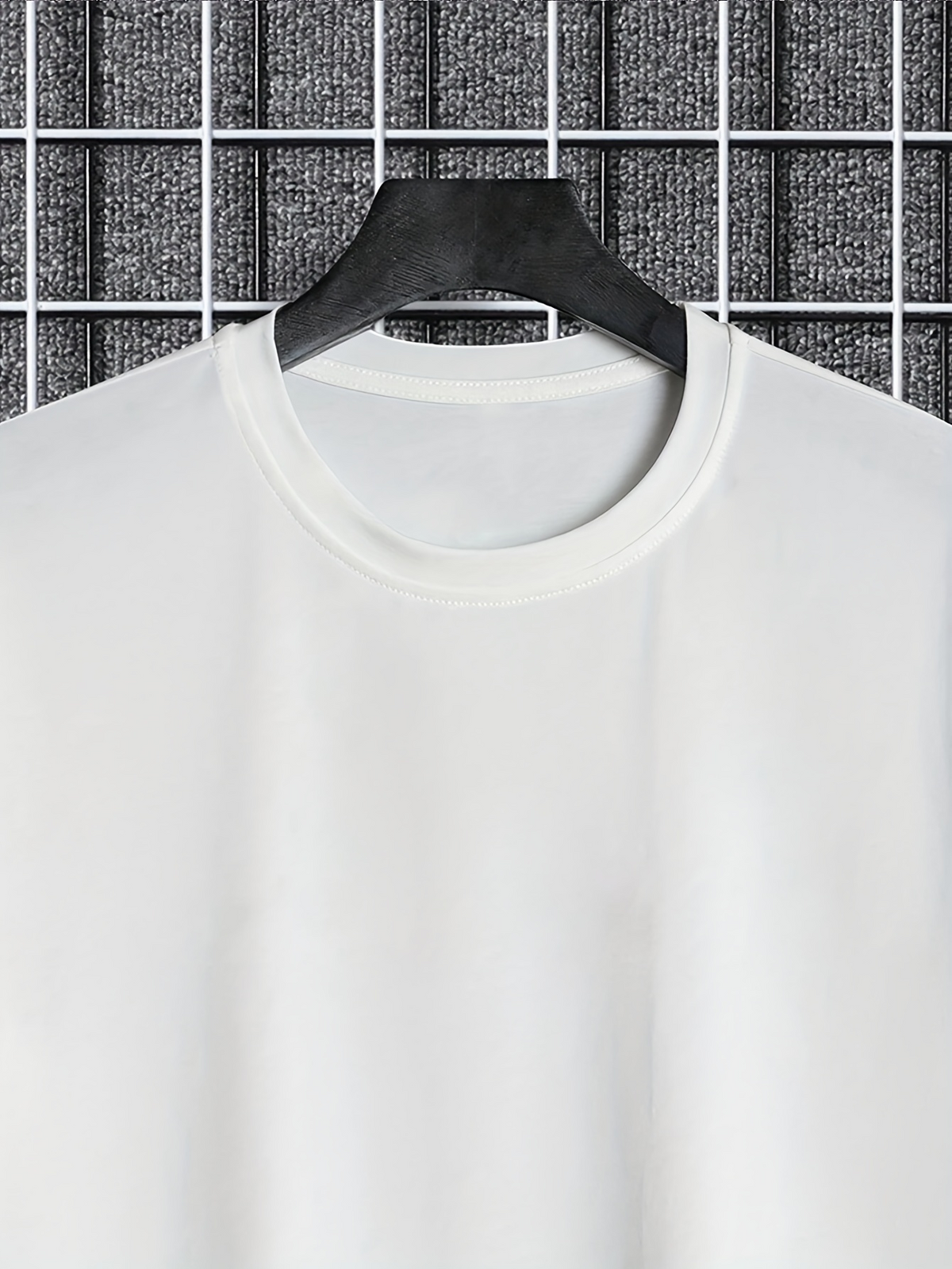 Funny Turtle Graphic Tee For Men & Women 180Gsm Pure Retro Shirt With Turtle Design Casual Round Neck Top All-Season Vintage Sty