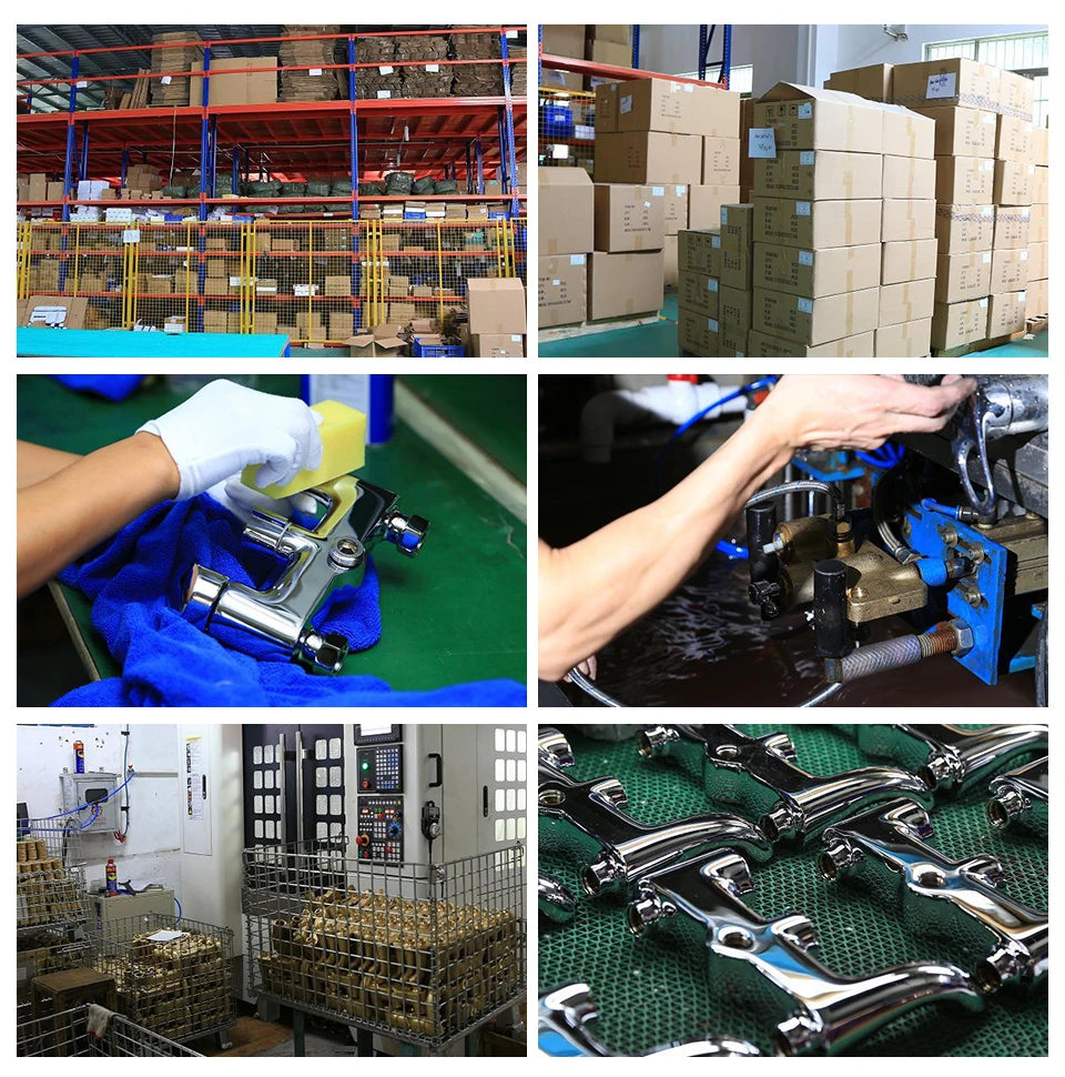 Black Brushed Chrome Brass Wall Mounted Pot Filler Faucet Swivel Folding Retractable Rotary Stretch Sink Tap Kitchen Faucet