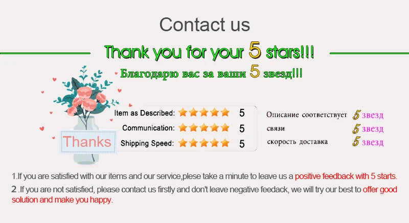 Girl's Gymnastics Leotard Ballet Training Suit Kids Jumpsuits Summer Ballet Outfits Leotards for Girls Clothing Children's Sets
