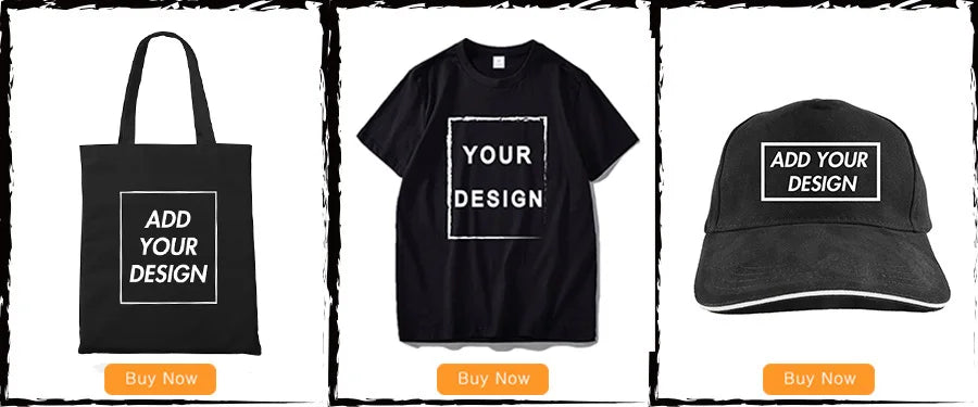 Customized Hoodies For Men And Women Long Sleeved  High Quality Hooded DIY Photos Or Text Thick Hoodies Shipped From US