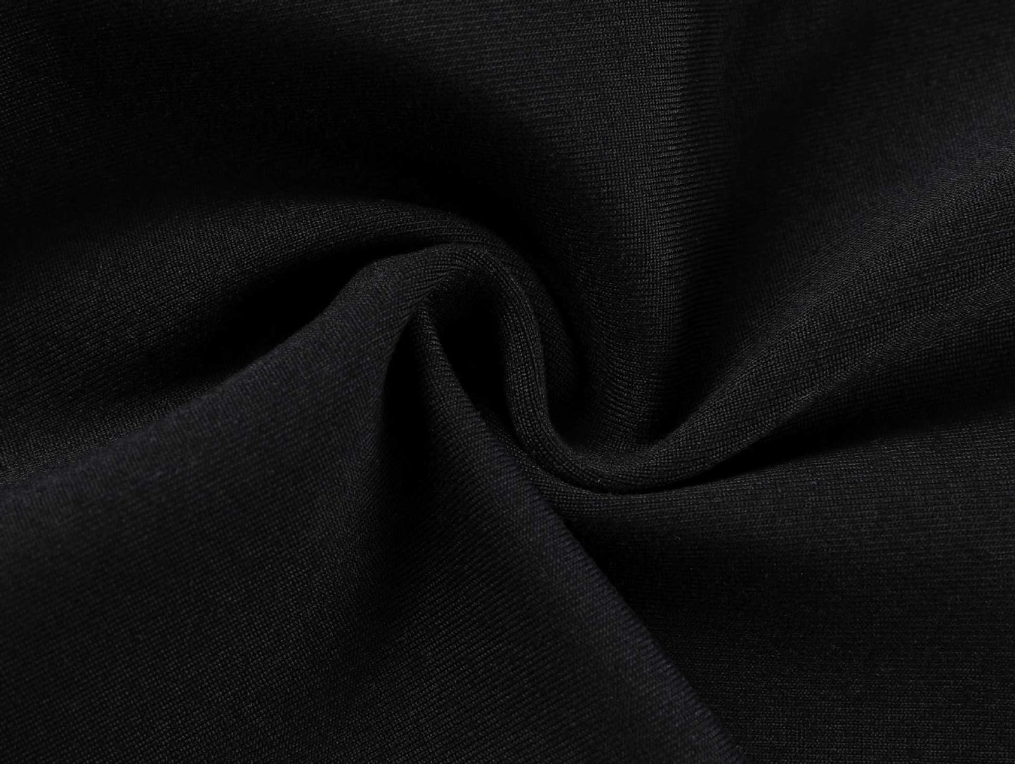 Spot Tankair Sexy Skin-Friendly Nude Elastic Tight Fitness Right Shoulder Small Flying Sleeve T-Shirt Sports Quick-Drying Top