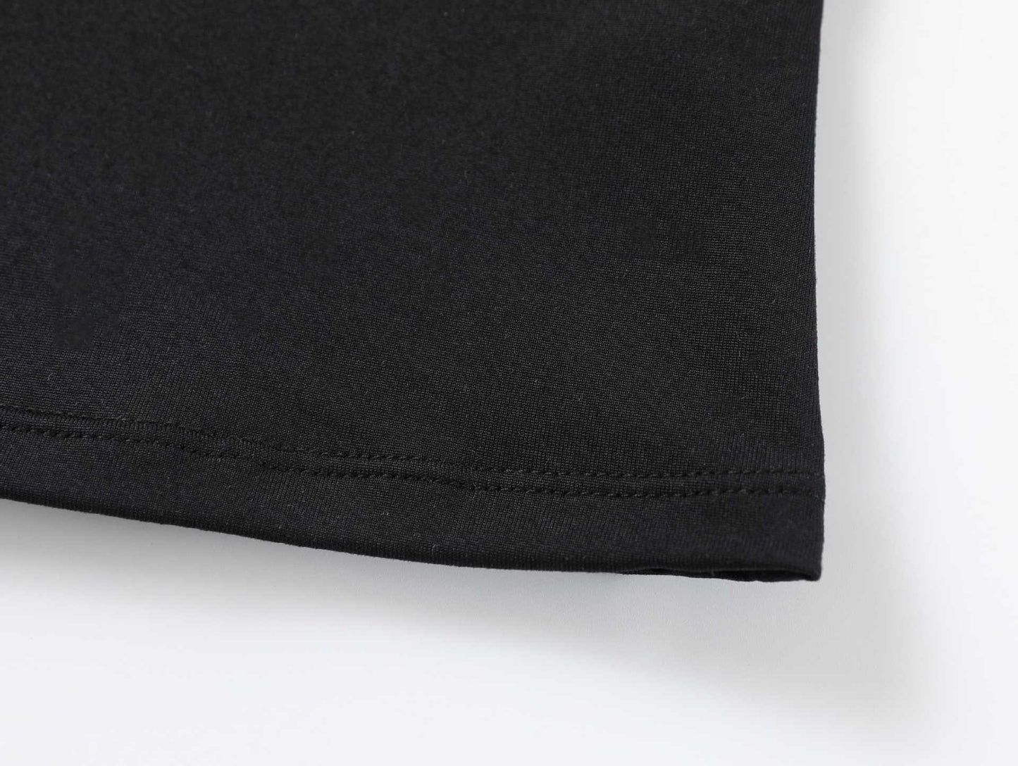 Spot Tankair Sexy Skin-Friendly Nude Elastic Tight Fitness Right Shoulder Small Flying Sleeve T-Shirt Sports Quick-Drying Top