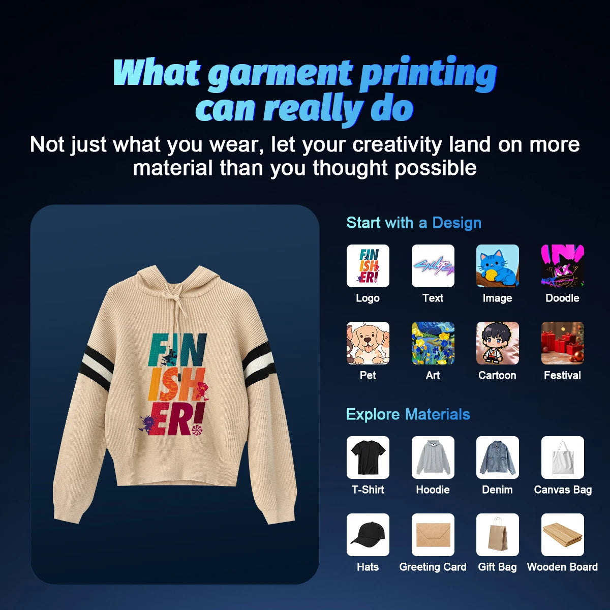 OYfame US EU Stock A3 A4 DTF Printer Impresora UV DTF A3 For Epson XP600 DTF Tshirt Printing Machine A3 For L805 UV DTF Printer