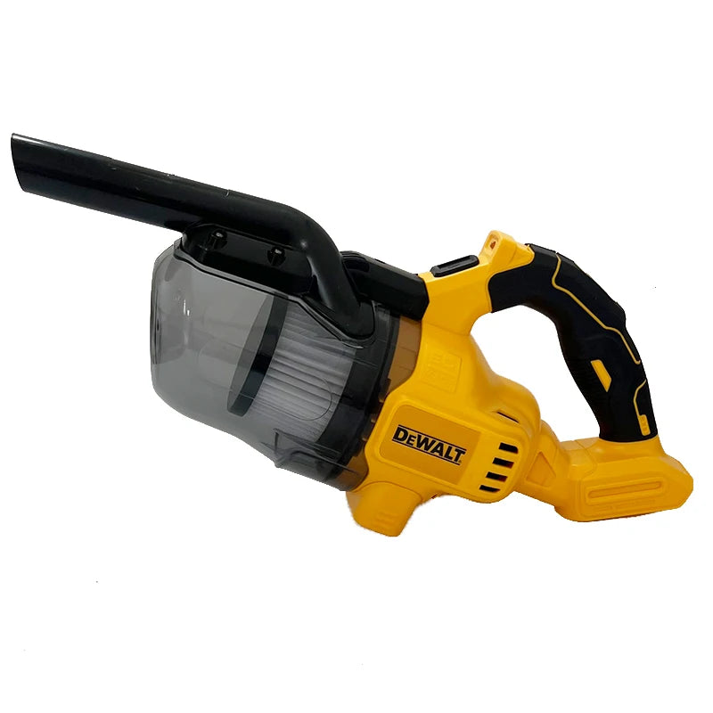 DeWalt Multifunctional Power Tools: Cordless Brushless Angle Grinder, Cutter, Electric Wrench, Polisher, Air Pump, Heat Gun