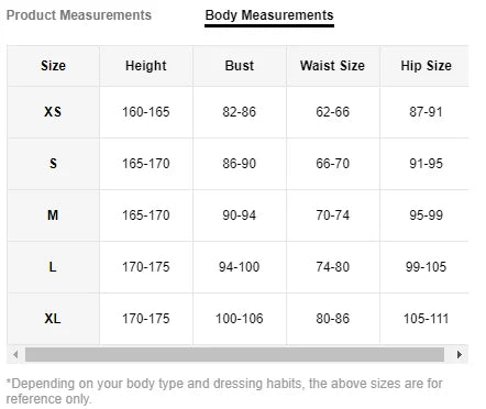 3pcs/Set Women's Yoga Pants - Elastic High-Waist Flare/Bootcut Leggings for Gym/Workout/Casual