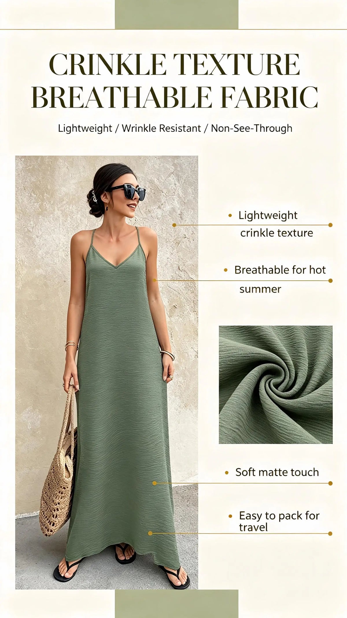 Fashionable Sexy Spicy Solid Color Strapless Backless Long Elegant Dress for Women
