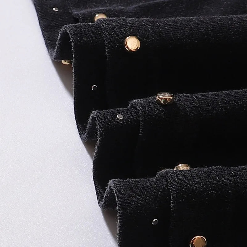 Free shipping New Satoshi Nakamoto fashion T-shirt hotfix rhinestone and Printed with Washed Oversized 100% cotton Men Women T-shirts Y2K Fashion streetwear