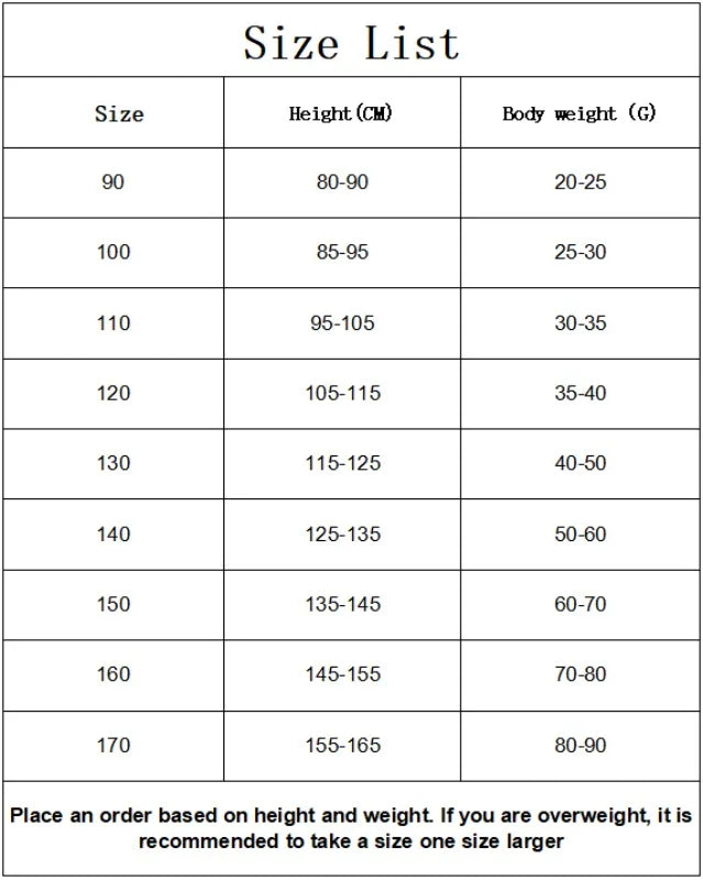 Kids Dresses for Girls Clothes Chinese New Year Dress Baby Princess Hanfu Party Cosplay Performance Costumes Children Clothing