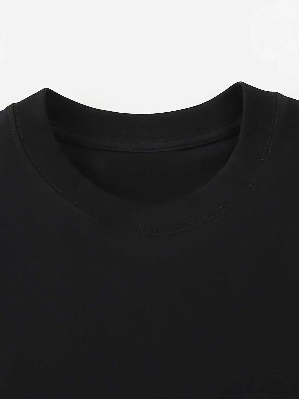 T Shirt for Men 2026 Summer 100% Cotton Short Sleeve Hip-Hop Graphic Basic Couple Tee Casual Y2k Tops Breathable Men Clothing