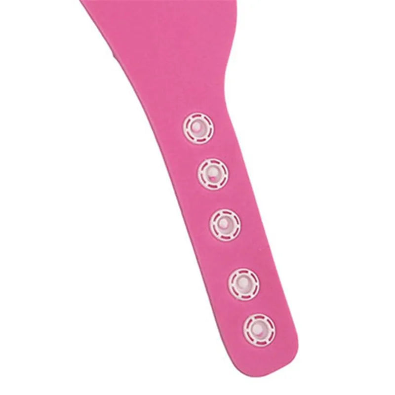 Adjustable Baby Shower Hat Toddler Kids Shampoo Bathing Shower Cap Wash Hair Shield Direct Visor Caps Baby Care Protect