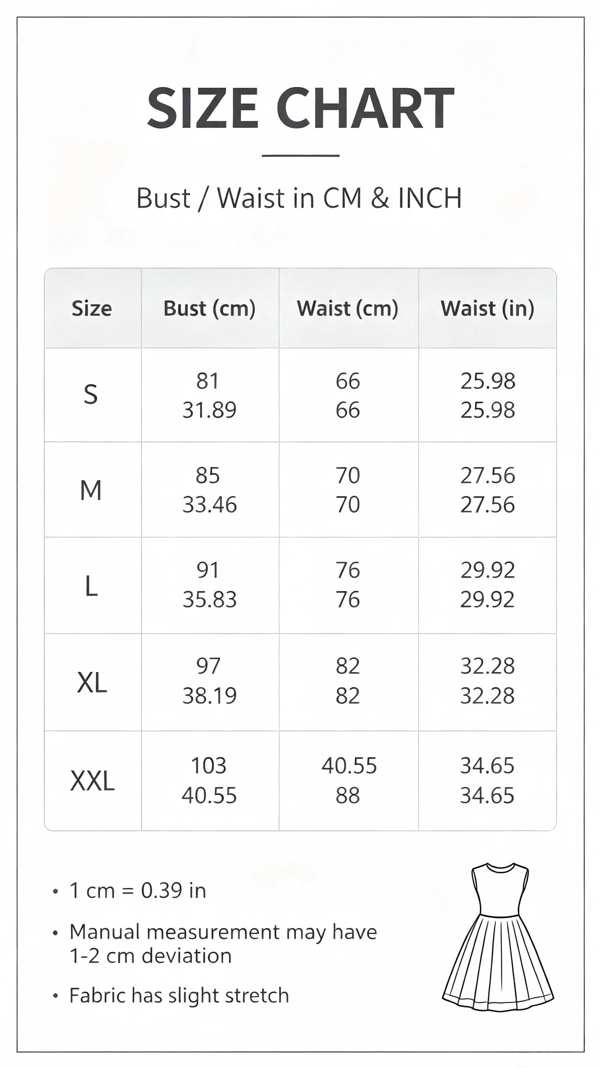 Women Black Velvet Mesh Glitter Mini Dress Long Sleeve Round Neck Heart Cutout A Line Flared Skirt Cocktail Birthday Party Night Club Evening Dress