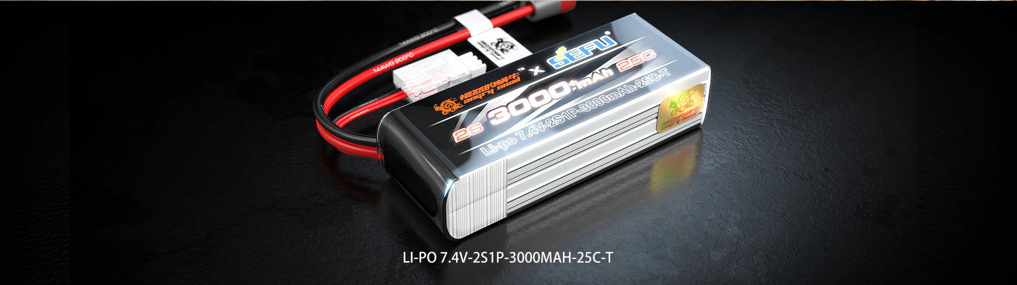 MJX 14209 1/14 RC Car Hyper Go 75km/h Brushless 2.4G Remote Control 4WD Off-road Racing RC Truck Hobby RC Toy Gift