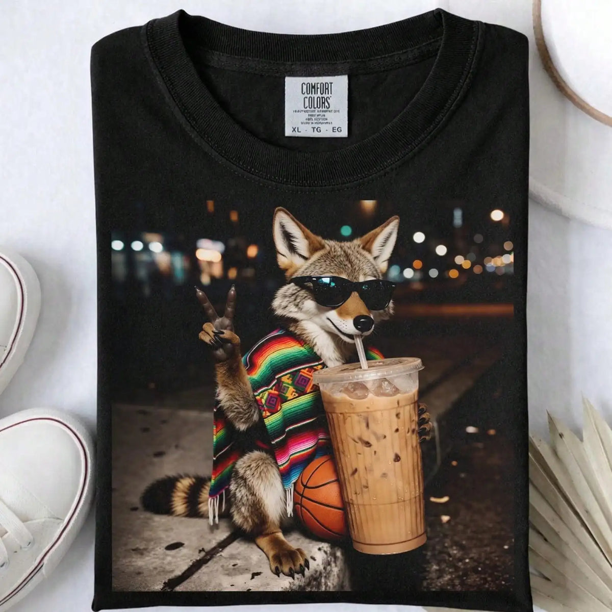 Plus Size- Single-sided Printed Round Neck Short-sleeve T-shirt| Men's "If I Had 12 Guns" Pattern, Casual and Breathable, Summer Essential, Plus Size Men's Summer Clothing, Plus Size Summer Tops, Plus Size Men's Tops and Shir