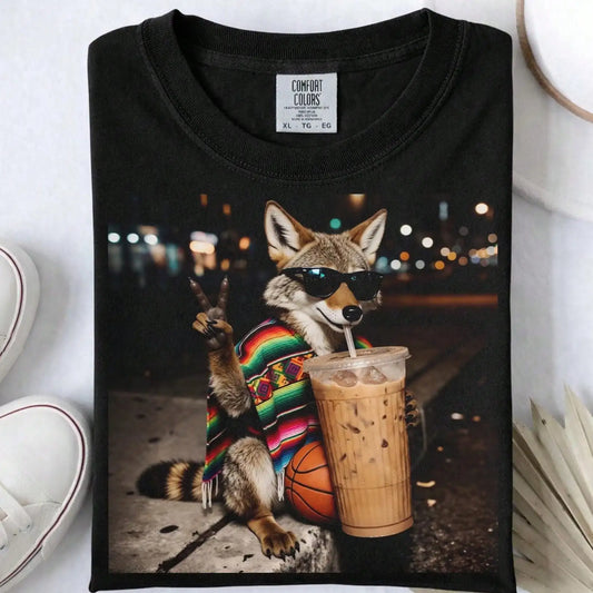 Plus Size- Single-sided Printed Round Neck Short-sleeve T-shirt| Men's "If I Had 12 Guns" Pattern, Casual and Breathable, Summer Essential, Plus Size Men's Summer Clothing, Plus Size Summer Tops, Plus Size Men's Tops and Shir