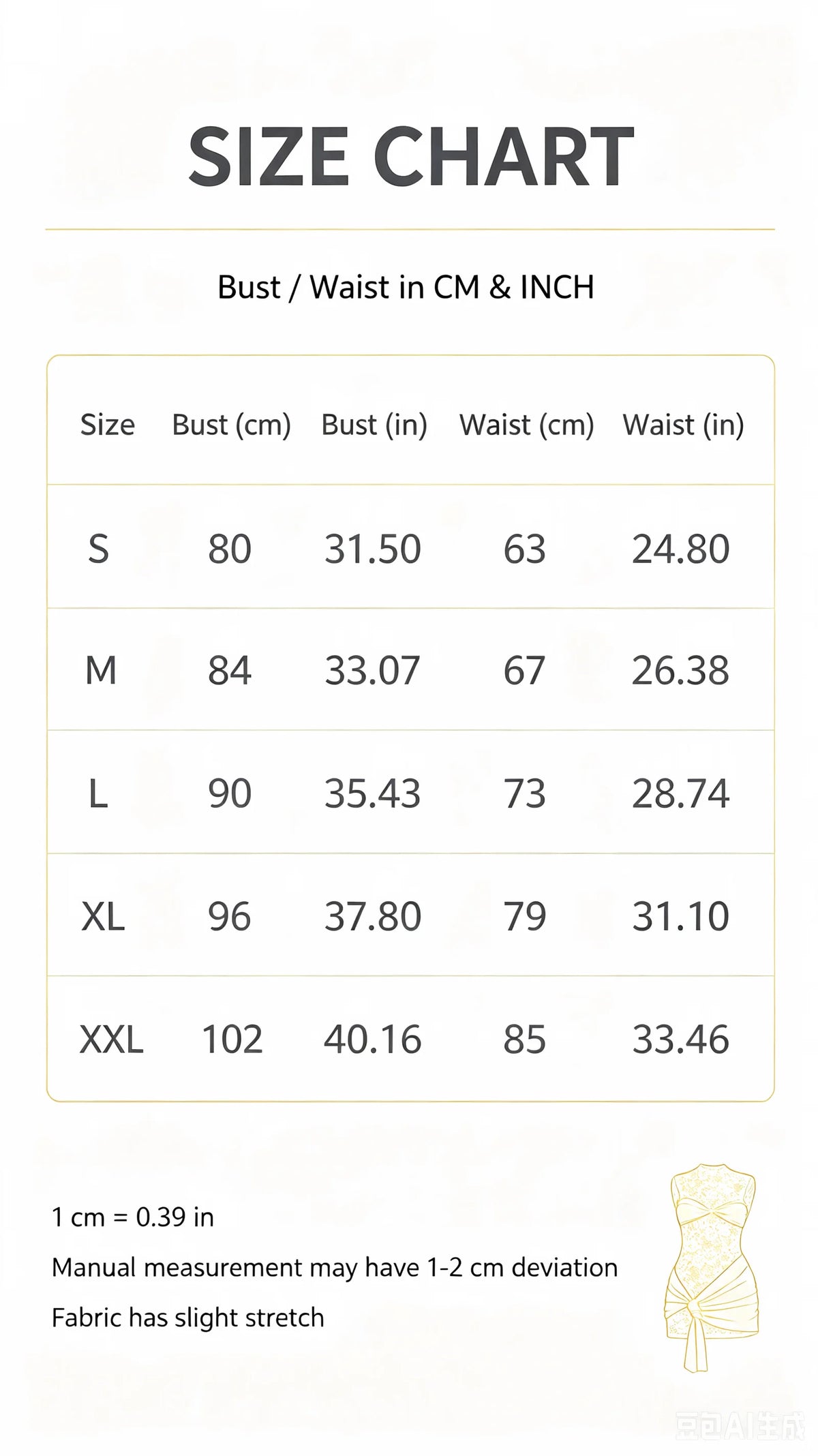 Spring Summer Sexy Hot Pure Color Lace See-through Belted Design Women's Elegant Short Dress