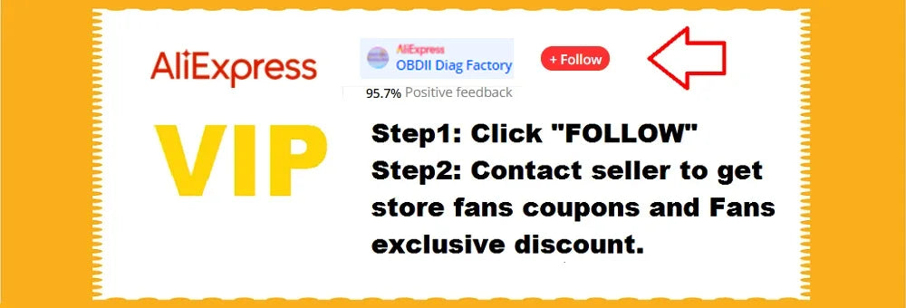 ECU Master Connector Chip Programmer Tuning Key Piasini Carprog Immo Off Repair MPPS VVDI Key Programmer Tool For Orange5 XprogM