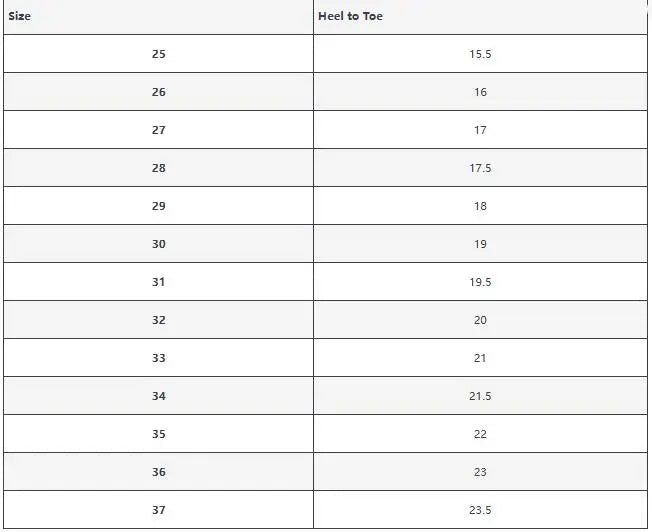 Little Big Kid Wide Barefoot Shoes Boys Girls Minimalist Sneakers Lightweight Non Slip Narutal Children Walking Shoes Skate Flat