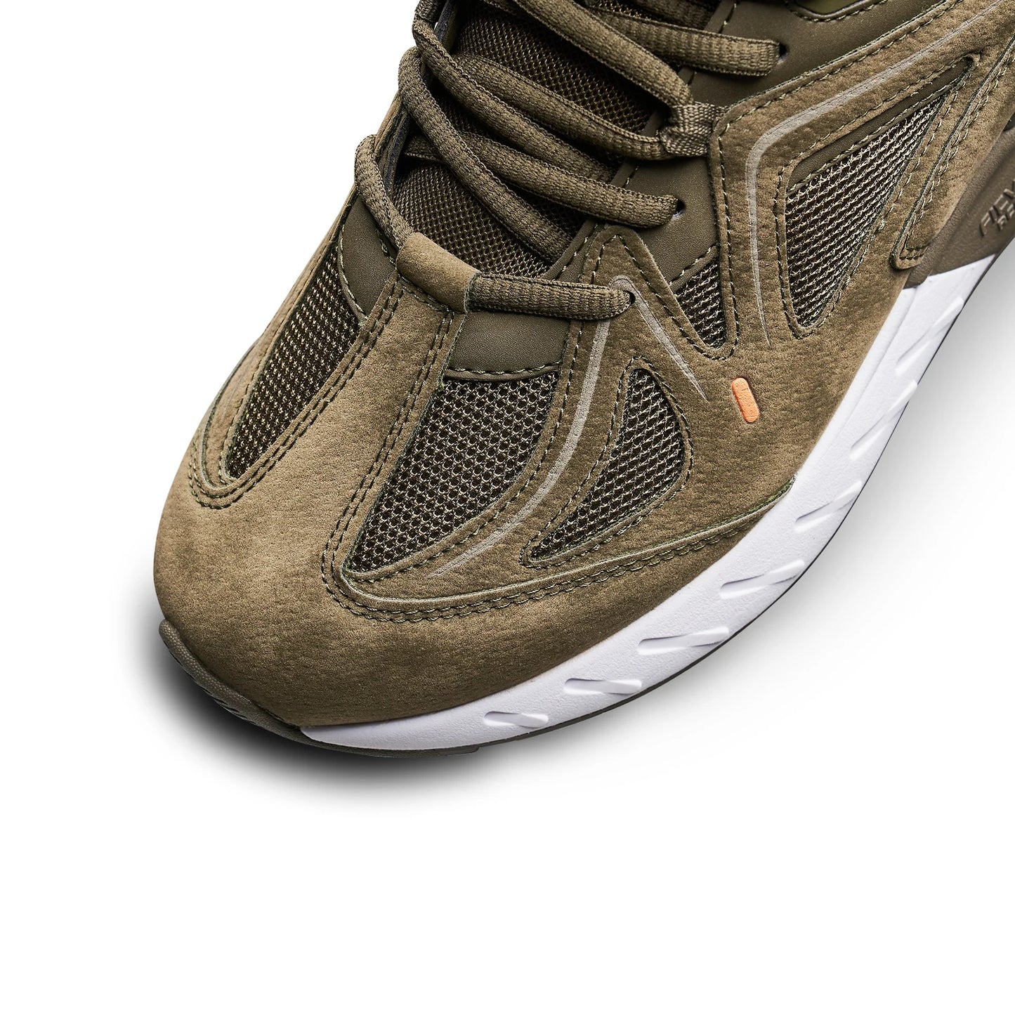 FitVille Men's Walking Shoes Extra Wide Lightweight Sneakers for Flat Feet Arch Fit Heel Pain Relief Non-Slip Running Shoes