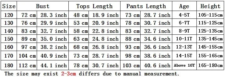 Chinese Kung Fu Uniform Children Wushu Sets Baby Martial Arts Costumes Girl Suit Perform Outfit Kids Clothes Boy Tai Chi Set