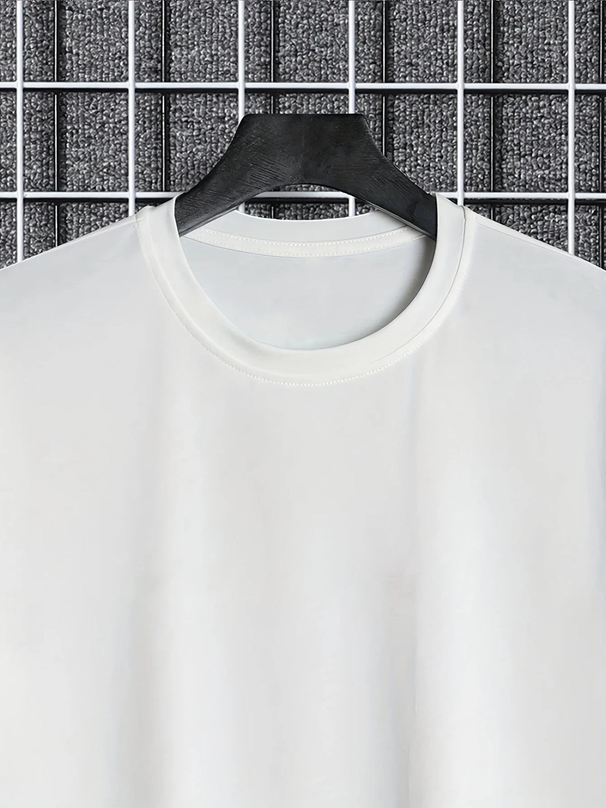Funny Turtle Graphic Tee For Men & Women 180Gsm Pure Retro Shirt With Turtle Design Casual Round Neck Top All-Season Vintage Sty