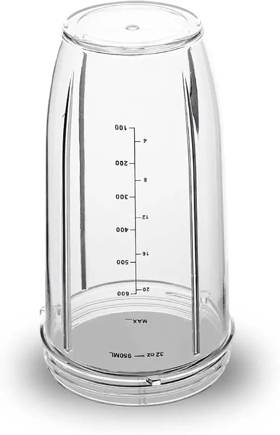 Professional Blender 2.0 | Milkshake Maker, Beverage Blender, Grinder, Ice Crusher | All-in-one ice crushing technology, Auto-iQ automatic intelligent program, 1200 watts power, extra-large 72 ounce blending cup