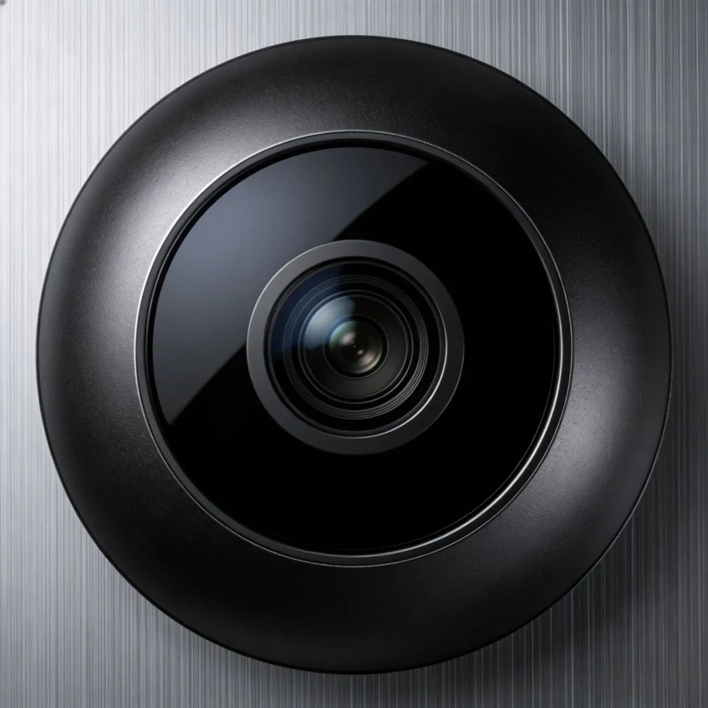 SV06 Only 0.9 inch Camera with Audio/Video Small Cameras for Home Indoor Use Cam Night Vision and Motion Detection