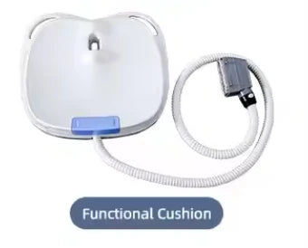 Vibration Pulse Electromagnetic Body Shaping HIEMT EMSnova RF High Intensity Professional Muscle Growth And Fat Burning Machine