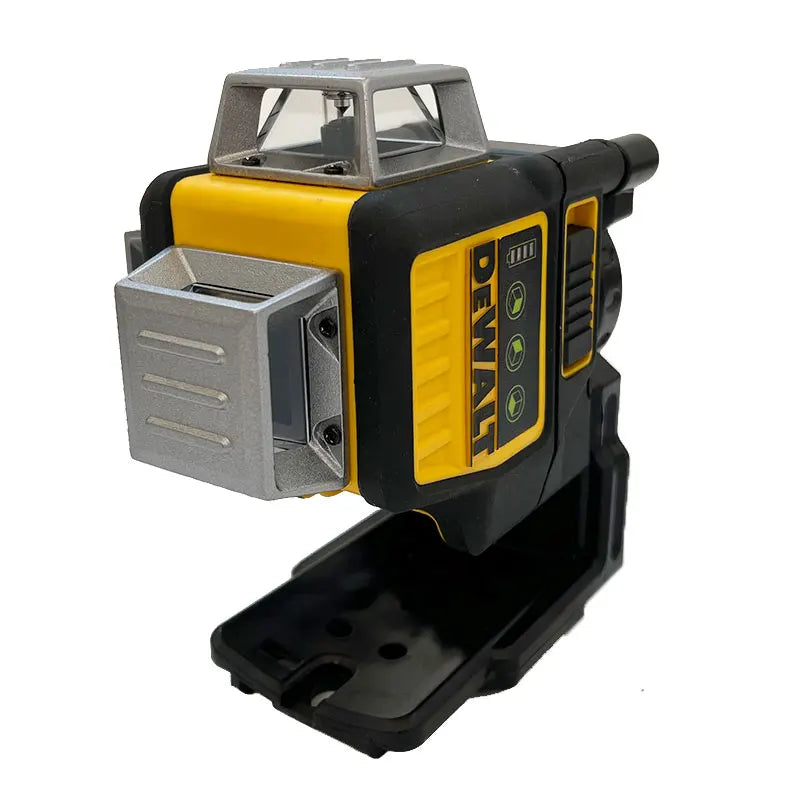 DeWalt Multifunctional Power Tools: Cordless Brushless Angle Grinder, Cutter, Electric Wrench, Polisher, Air Pump, Heat Gun