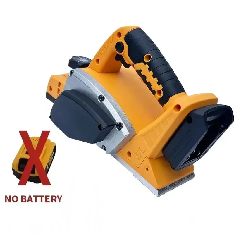 DeWalt Multifunctional Power Tools: Cordless Brushless Angle Grinder, Cutter, Electric Wrench, Polisher, Air Pump, Heat Gun