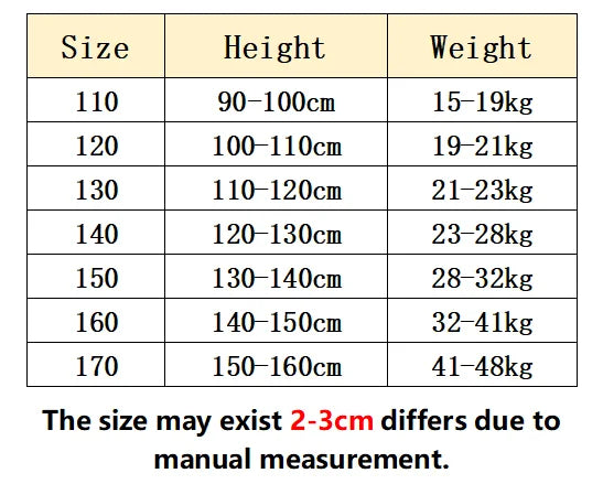 Girl's Gymnastics Leotard Ballet Training Suit Kids Jumpsuits Summer Ballet Outfits Leotards for Girls Clothing Children's Sets