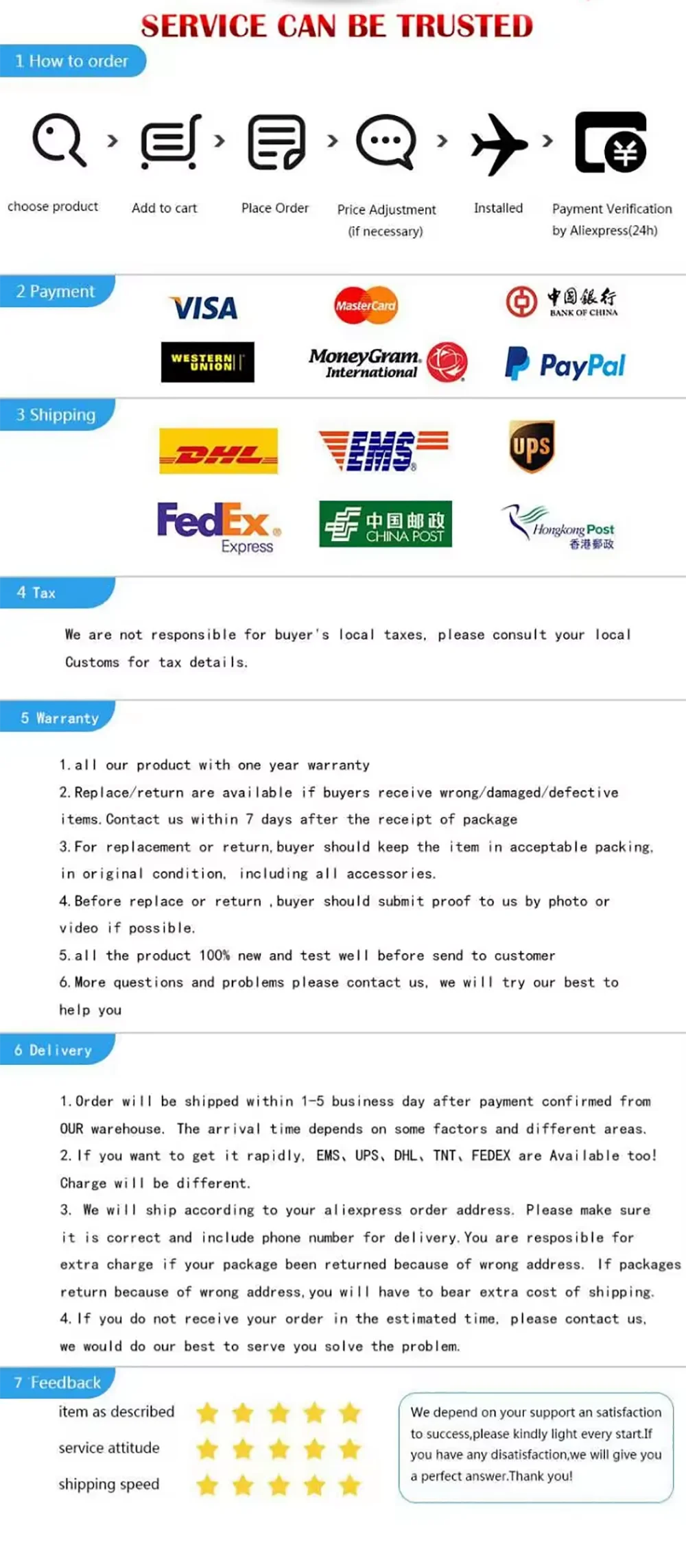 ECU Master Connector Chip Programmer Tuning Key Piasini Carprog Immo Off Repair MPPS VVDI Key Programmer Tool For Orange5 XprogM