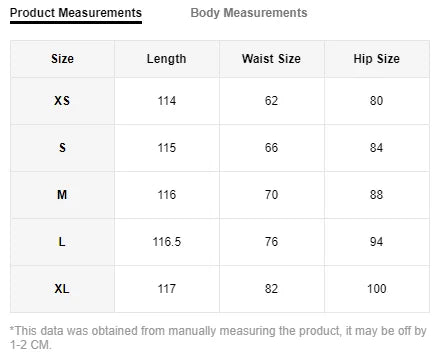 3pcs/Set Women's Yoga Pants - Elastic High-Waist Flare/Bootcut Leggings for Gym/Workout/Casual