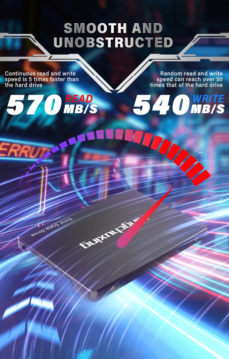 Promo Kingchuxing Ssd Sata 128gb Hard Drives Ssd 120gb 240gb Notebook 2.5 Ssd Drive For Desktop Laptop