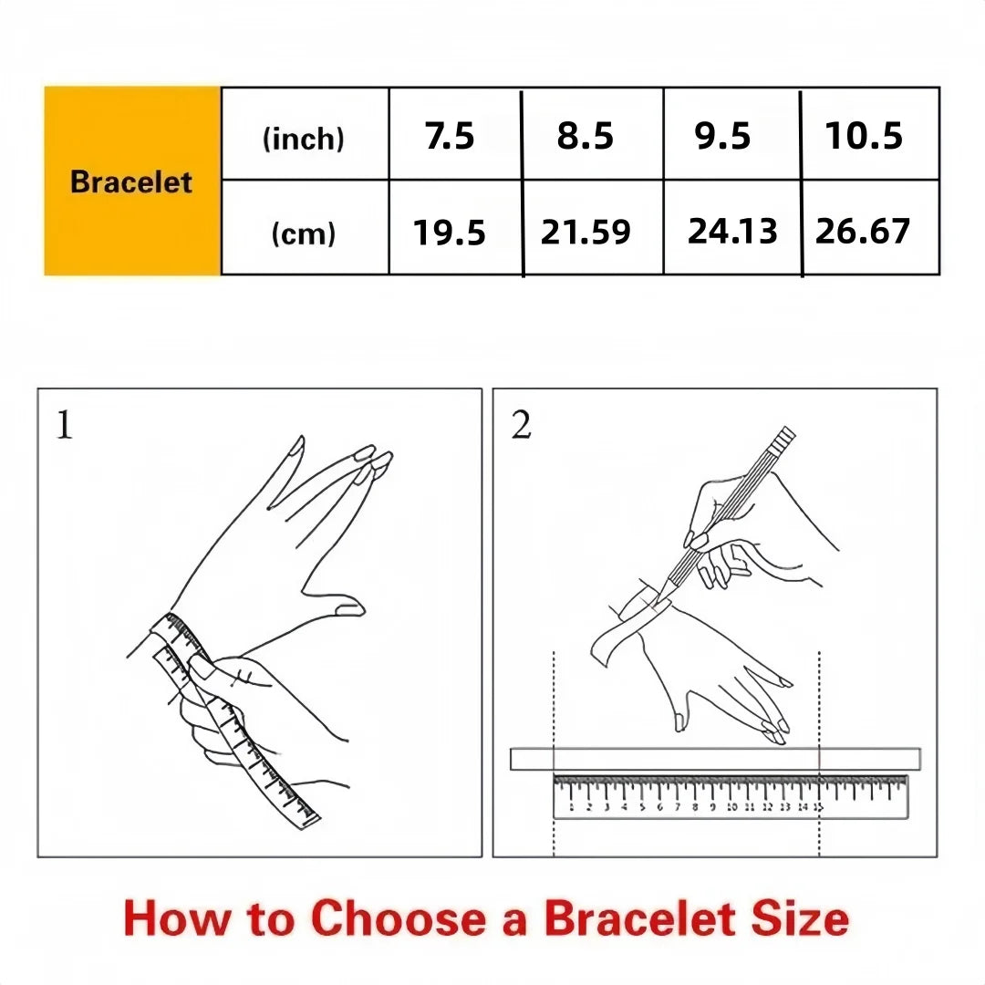 Men's 18-22mm Cuban Link Bracelet Hip Hop Heavy Brass Miami Cuban Link Chain Chunky Bracelet Jewelry For Boy Gift Drop Shipping