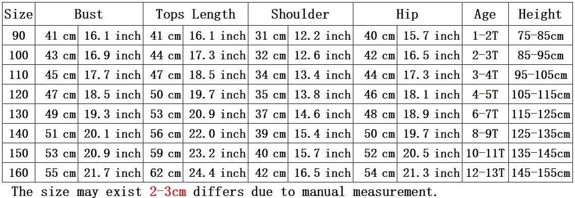 Fashion Baby Tang Costume Tops Pants Two-piece Set Boy Outfit Casual Children's Sets Summer Tweens Boys Hanfu Suit Kids Clothing