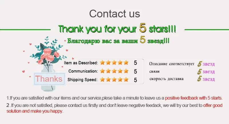 Kids Dresses for Girls Clothes Chinese New Year Dress Baby Princess Hanfu Party Cosplay Performance Costumes Children Clothing