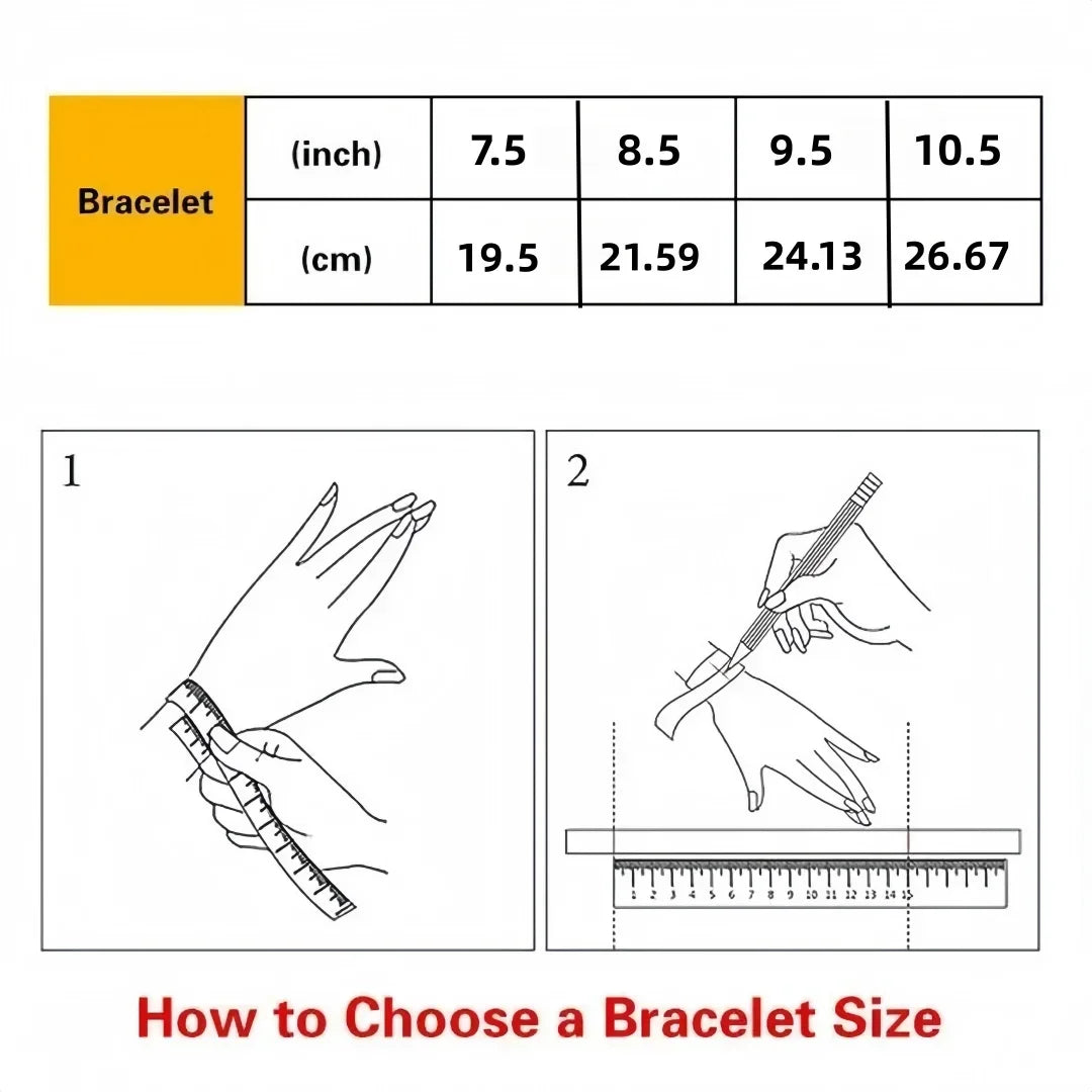 Men's 18-22mm Cuban Link Bracelet Hip Hop Heavy Brass Miami Cuban Link Chain Chunky Bracelet Jewelry For Boy Gift Drop Shipping