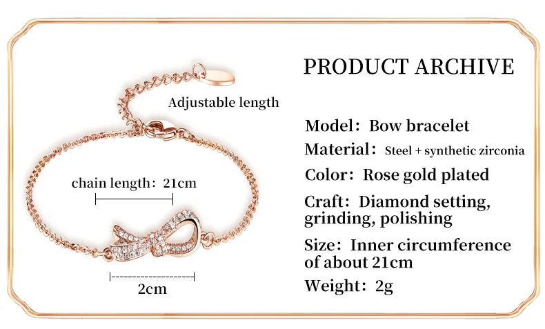 OLEVS 3620 Women Watch Luxury Brand Diamond Quartz Watch Fashion Automatic Calendar Waterproof Women Watch Bracelet Set Reloj