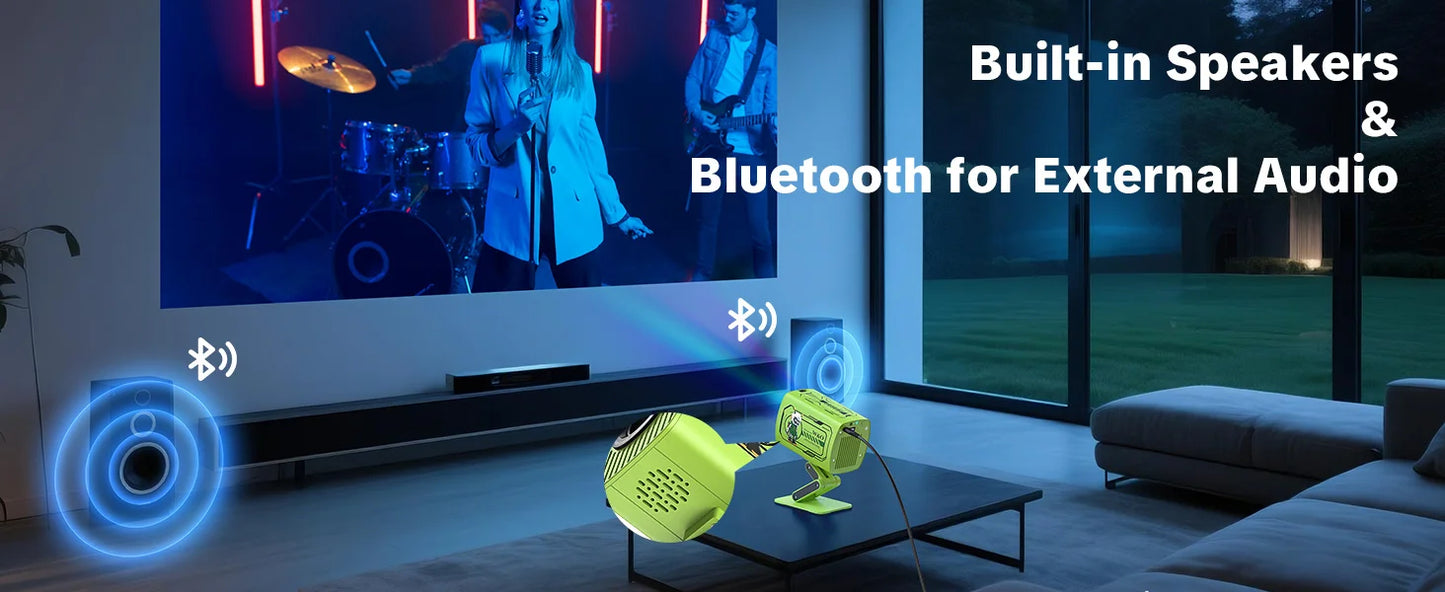 4K Camera Glasses with AI Smart Features That Support Real-Time Translation And Object Recognition, Open-Ear Audio, Ultra-Light Design, And Up to 8 Hours of Battery Life for Outdoor Cycling, Work, Travel