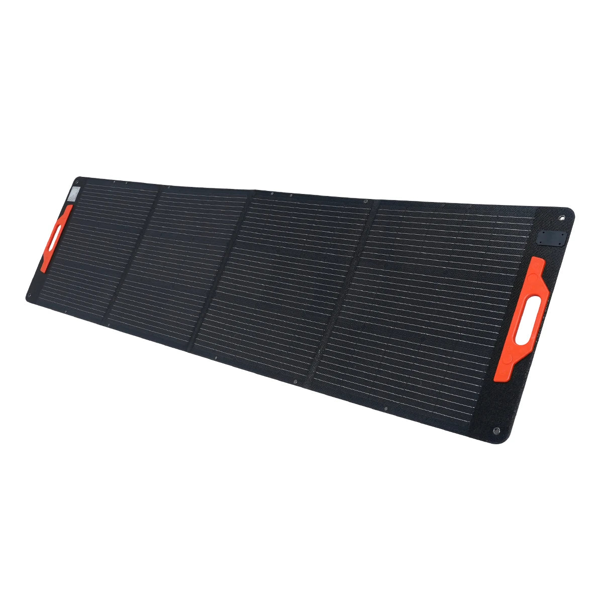 OSCAL 1024Wh LiFePO4 Portable Power Station 1800W Continuous 3600W Surge 1H Fast Charge UPS Solar Generator APP Control for Home Hurricane Camping RV（OSCAL PowerMax 1800）