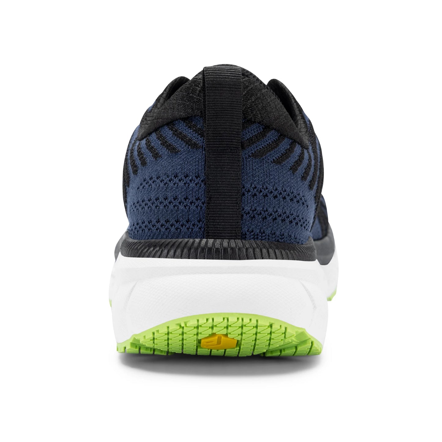 FitVille Wide Toe Box Shoes for Men Cushioned Well Extra Wide Width Shoes Non Slip Wide Lightweight Breathable Running Shoes