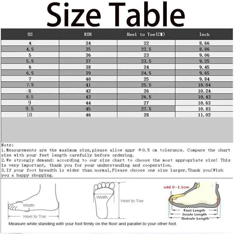 Men Elevator Height Increase Shoes Sneakers Shoes for Men 10cm Sports Casual Invisible Inner Heightening 8cm White Shoes
