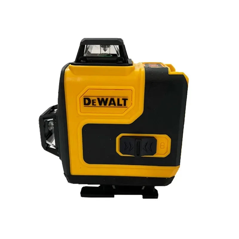 DeWalt Multifunctional Power Tools: Cordless Brushless Angle Grinder, Cutter, Electric Wrench, Polisher, Air Pump, Heat Gun