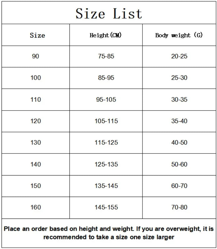 Chinese Hanfu Children Clothing Cosplay Performance Costume Kids Clothes Ethnic Style Children's Sets Girl Suit Two Piece Boy