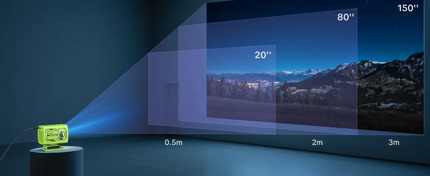 4K Camera Glasses with AI Smart Features That Support Real-Time Translation And Object Recognition, Open-Ear Audio, Ultra-Light Design, And Up to 8 Hours of Battery Life for Outdoor Cycling, Work, Travel