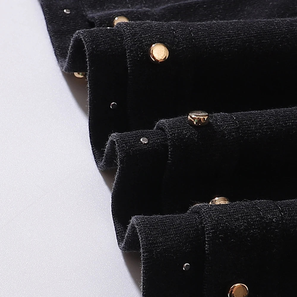 Free shipping New Satoshi Nakamoto fashion T-shirt hotfix rhinestone and Printed with Washed Oversized 100% cotton Men Women T-shirts Y2K Fashion streetwear