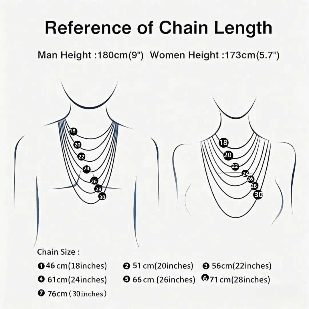 12mm Hip Hop Bling Gold Color Stainless Steel Dense Cuban Miami Link Chain Necklaces for Men Rapper Jewelry Drop Shipping