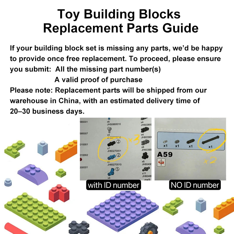 Movie Hero Architecture Series Building Sets Film Architecture Modular Building Block Assembly Model Adult Toy Collectible Gifts