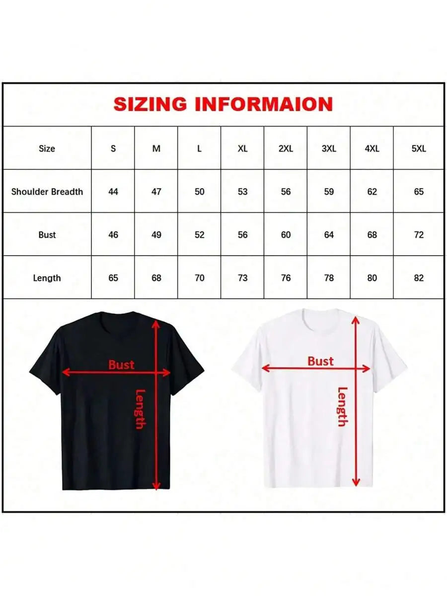 100% Cotton Haiti Heart Haitian Heartbeat EKG Pulse Haiti Pride T-Shirt Women's Men's Graphic Tee Causal Tops Fashion Tshirt Sho